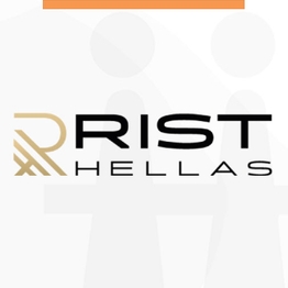 RIST-HELLAS-Diktyo