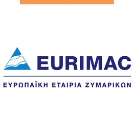 eurimac