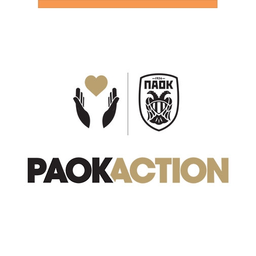 PAOK-Action