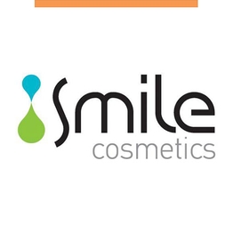 smile-cosmetics
