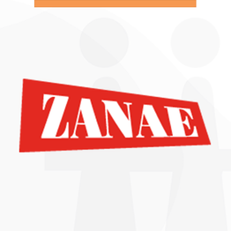 zanae-sponsor
